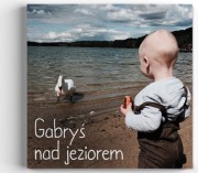 fb08e2a6da701a6df30759afe71aa0d3