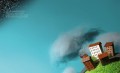 e589cace6592460d84ce7e6a629e4b49
