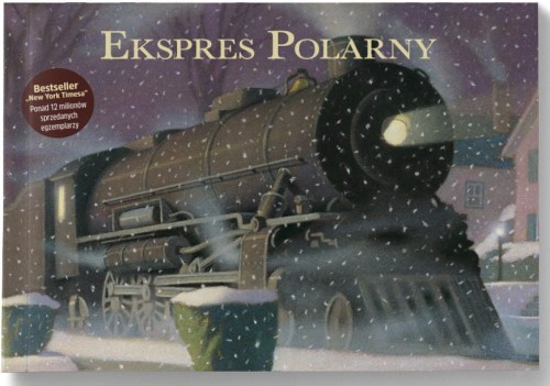 644f810f7b3cf90f9ef305b95468beca