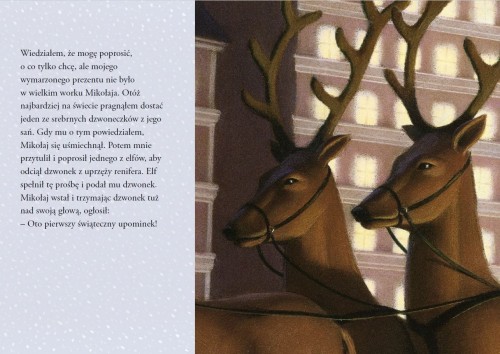 76ba14ed1f1d85dbd799eddedadd04ae