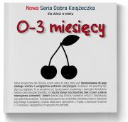 ece0f4b33718114b30ea23e23d716b3b