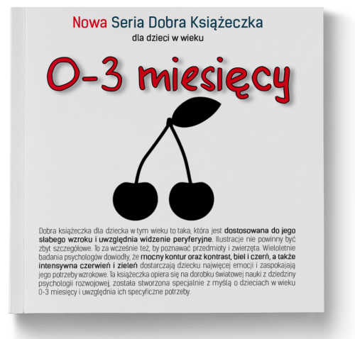 ece0f4b33718114b30ea23e23d716b3b