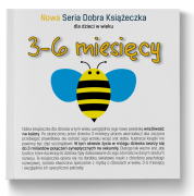 db93fd7b769976b7dbaf3c1c3cc0dc24