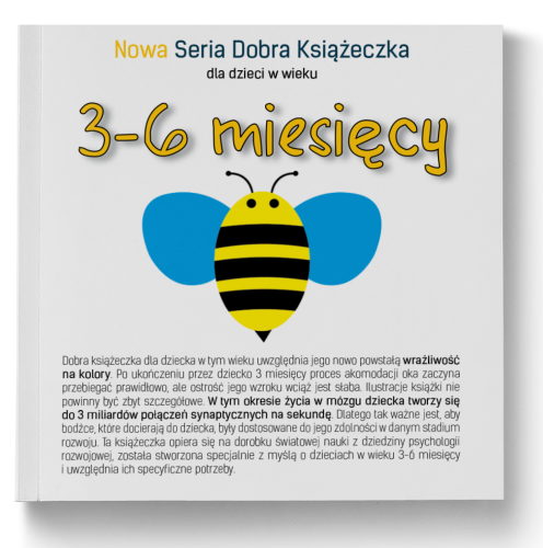 db93fd7b769976b7dbaf3c1c3cc0dc24