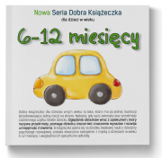 b42996ff037be08d701f9a65e9b1f791