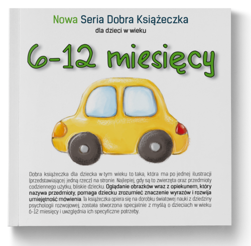 b42996ff037be08d701f9a65e9b1f791
