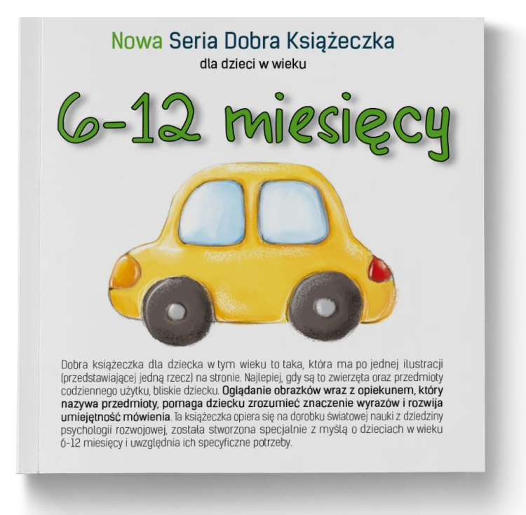 b42996ff037be08d701f9a65e9b1f791