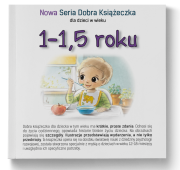 96d4c884ef5942d24f4577a0c9067734