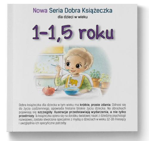 96d4c884ef5942d24f4577a0c9067734