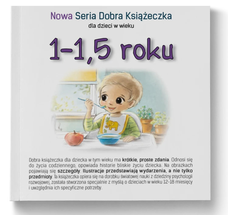 96d4c884ef5942d24f4577a0c9067734