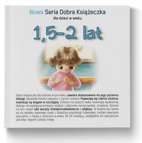 8f42077b0b6dd16fe318aa58b4b6ecb2