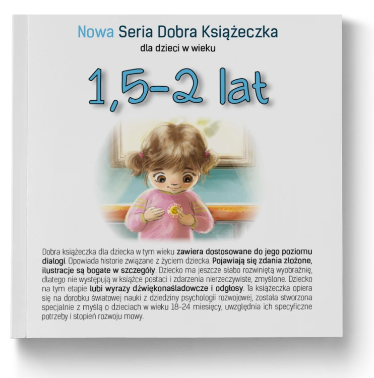 8f42077b0b6dd16fe318aa58b4b6ecb2