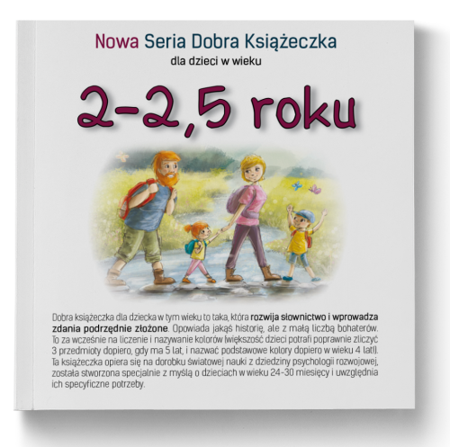 0f22899bdfa5fc34d43dcc3e99e42037