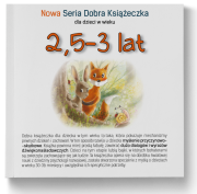 dd977b056c59e5ad456c03db8a243621