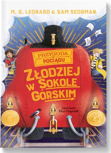 Zlodziej-w-Sokole-Gorskim+cien.jpg