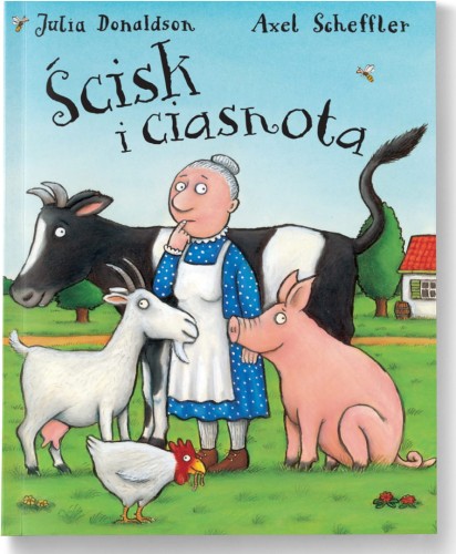 Scisk-i-ciasnota+cien.jpg