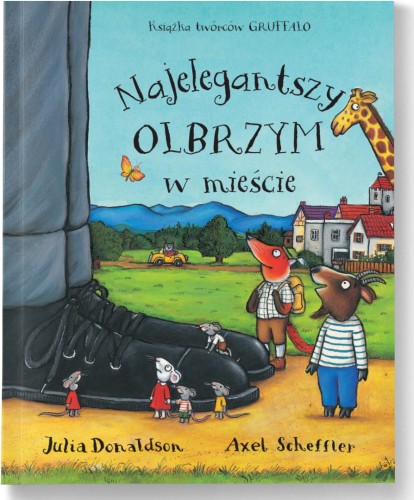 Olbrzym+cien.jpg