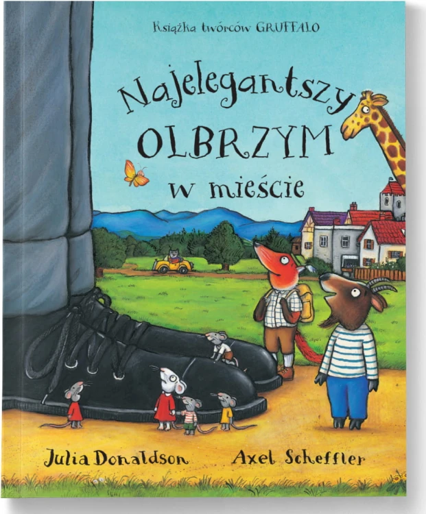 Olbrzym+cien.jpg