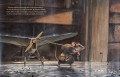 srodek 4.JPG