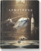 Armstrong-z-cieniemMAŁĄ.jpg