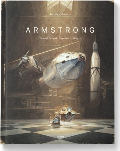 Armstrong-z-cieniemMAŁĄ.jpg