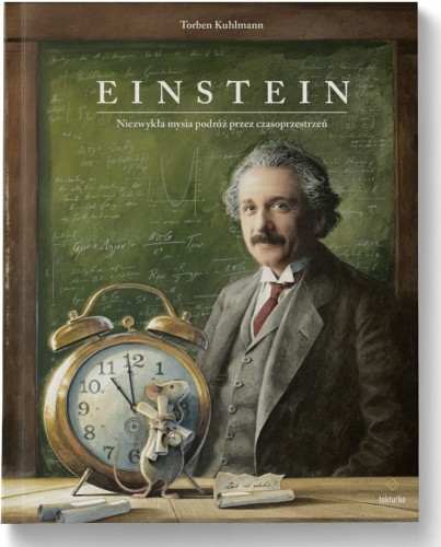 06---Einstein+cien.jpg