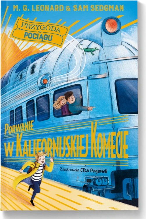 Porwanie-w-Kalifornijskiej Komecie-okl+cien.jpg