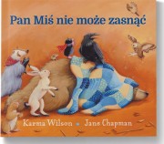 Pan miś nie może zasnąć okł z cieniem.jpg