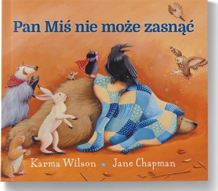 Pan miś nie może zasnąć okł z cieniem.jpg