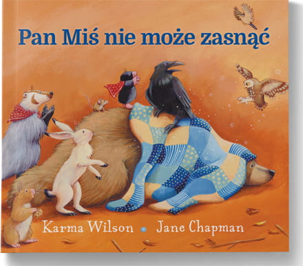 Pan miś nie może zasnąć okł z cieniem.jpg