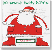 06---Jak-pracuje-sw-Mikolaj-bez-tla (1).png