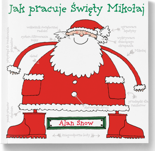06---Jak-pracuje-sw-Mikolaj-bez-tla (1).png