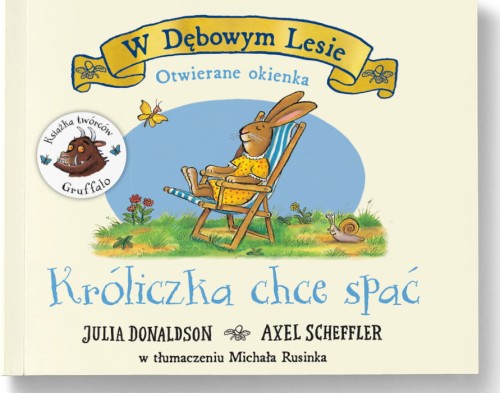 Kroliczka_okl+cien.jpg