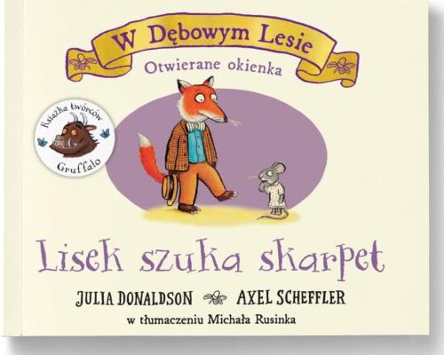 Lisek_okl+cien(1).jpg