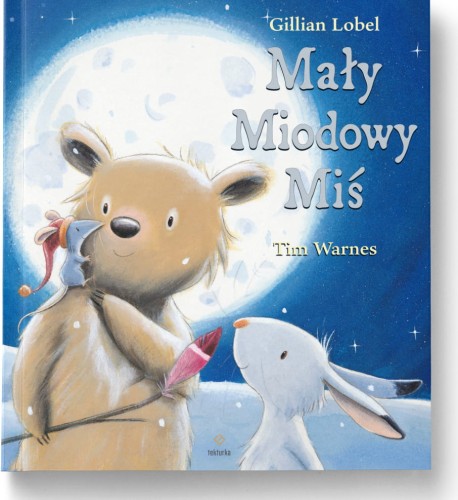 06 - Maly-Miodowy-Mis_cien.jpg