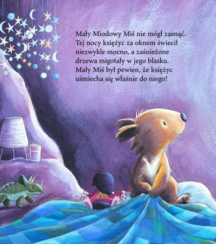 9788396660107_środek1.jpg