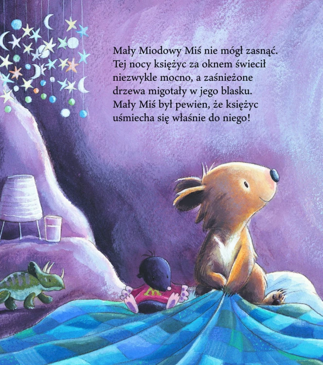 9788396660107_środek1.jpg