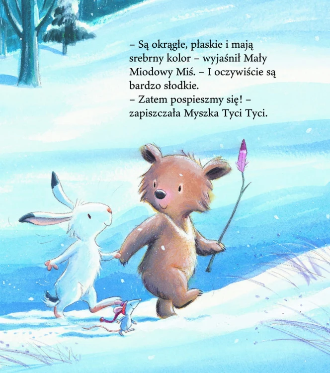 9788396660107_środek2.jpg