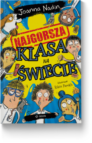 Najgorsza-klasa-na-swiecie-cien.png