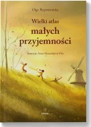 Wielki-atlas--okl+cienOK.jpg