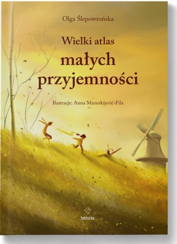 Wielki-atlas--okl+cienOK.jpg
