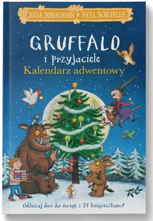 Gruffalo-Advent-kalendarz-okl+cienOK.jpg