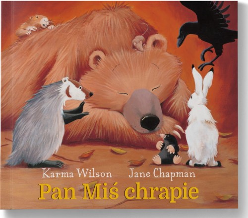 Pan_Mis_chrapie-okl+cien.jpg