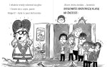 Najgorsza klasa2 środek3.jpg