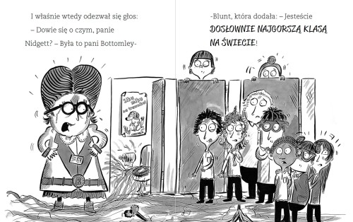 Najgorsza klasa2 środek3.jpg