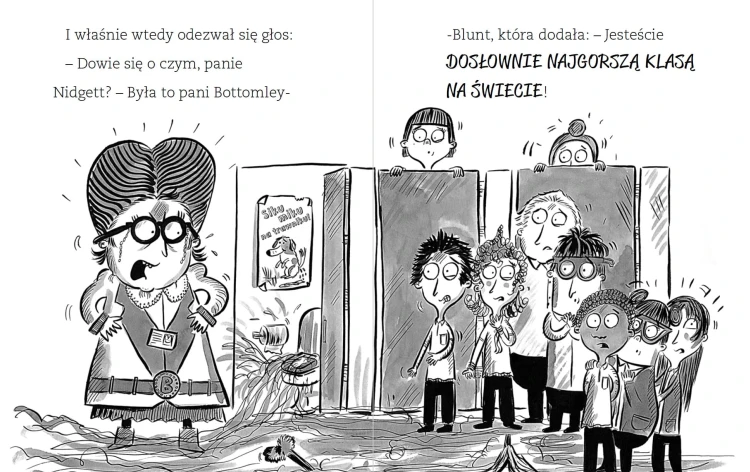 Najgorsza klasa2 środek3.jpg