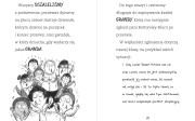 Najgorsza klasa2 środek2.jpg