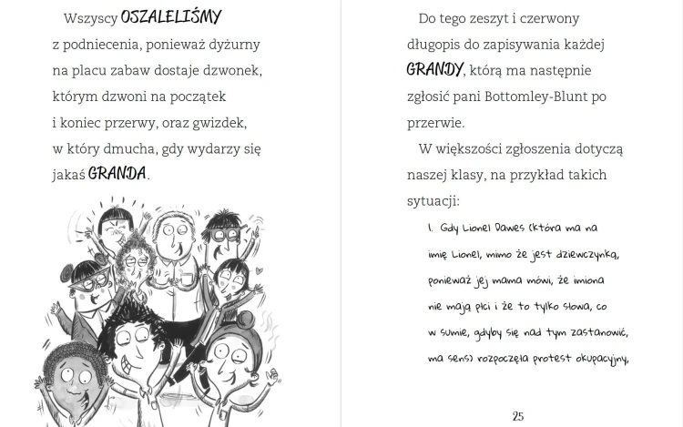 Najgorsza klasa2 środek2.jpg