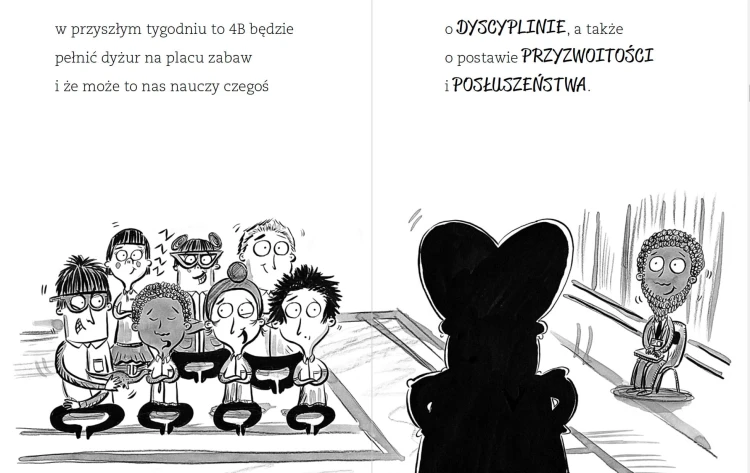 Najgorsza klasa2 środek1.jpg