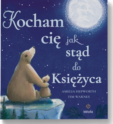 Kocham_Cie_jak_stad_do_ksiezyca--okl+cien.jpg